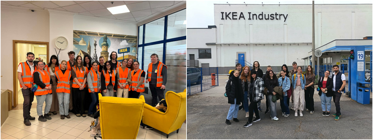IKEA_gyarlatogatas_01.jpg